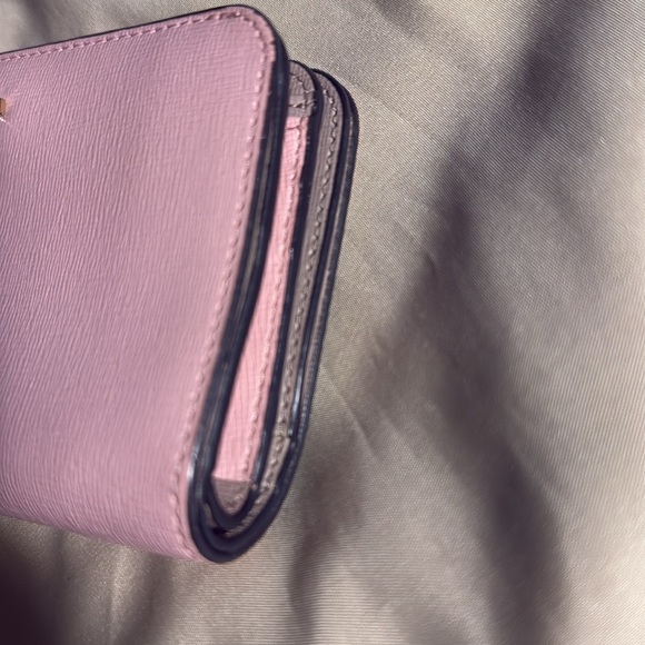 Furla Wallet - Picture 3 of 8